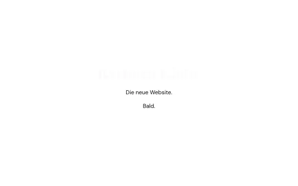 barbara-klehr.de