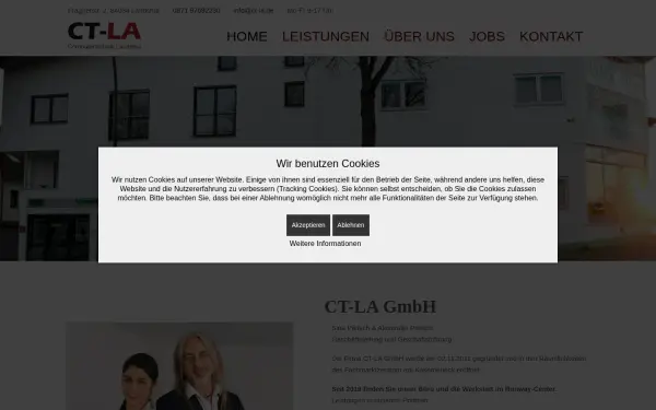 ct-la.de