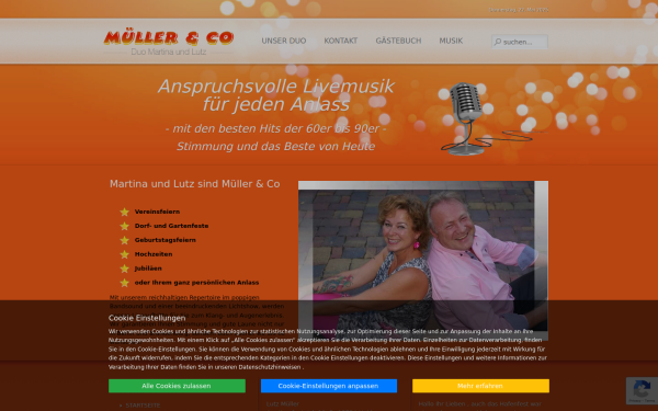 mueller-und-co.de