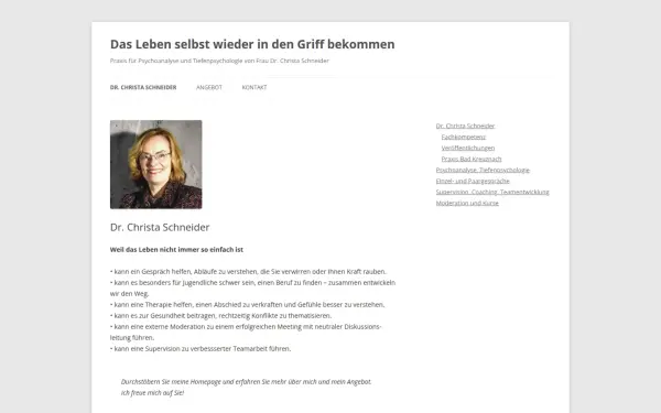 psychoanalyse-badkreuznach.de