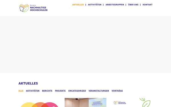 www.nachhaltige-hochschulen.at