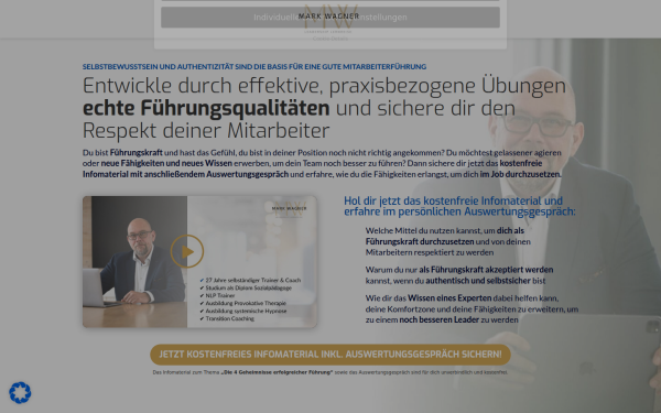 leadership-lernreise.de