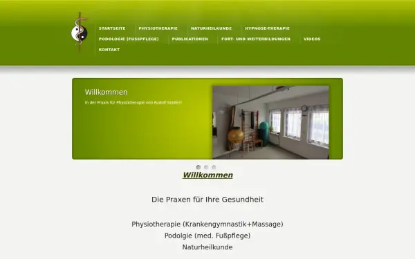 www.hp-seidler.de