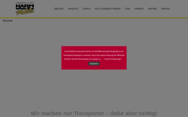 harmmobile.de