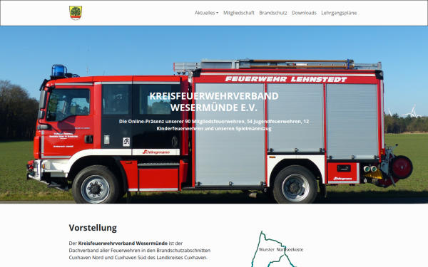kfv-wesermuende.de