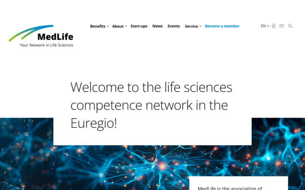 medlife-ev.de