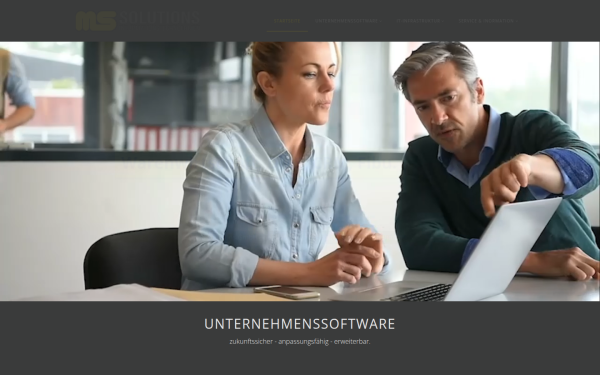 ms-solutions-it.de