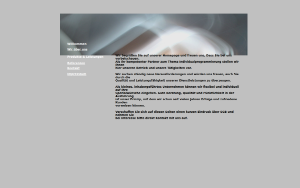 softgb.de