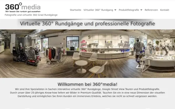 www.360-grad-media.de