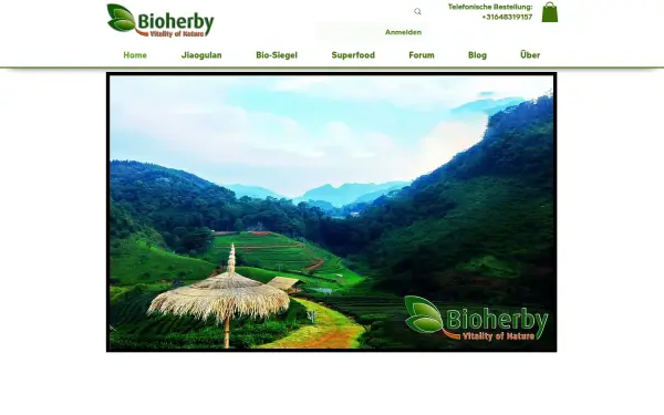 www.bioherby.de