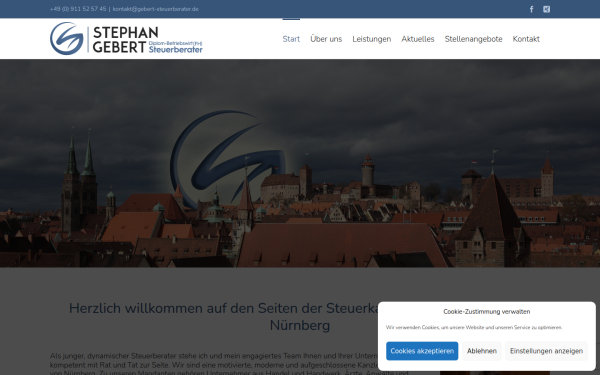 www.gebert-steuerberater.de