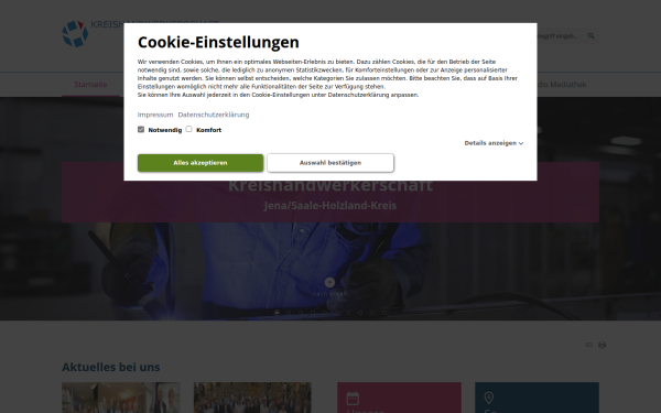 www.meinhandwerk-jena.de