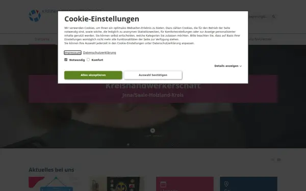 www.meinhandwerk-jena.de