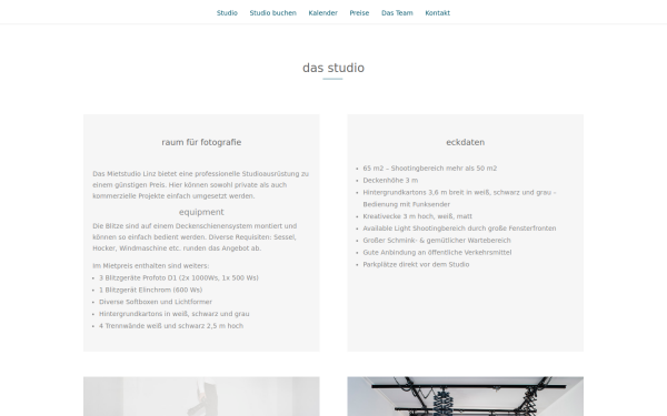 www.mietstudio-linz.at