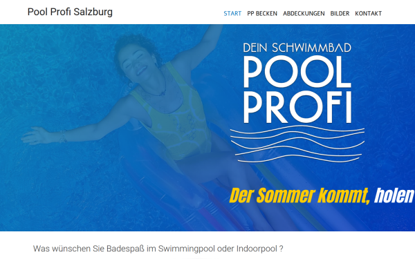 www.pool-profi-salzburg.at