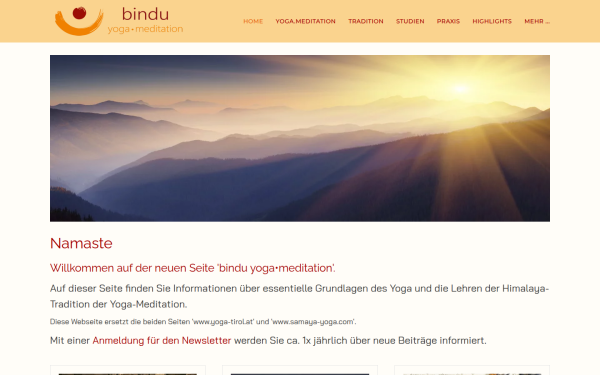 yoga-tirol.at