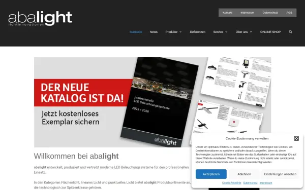 abalight.de