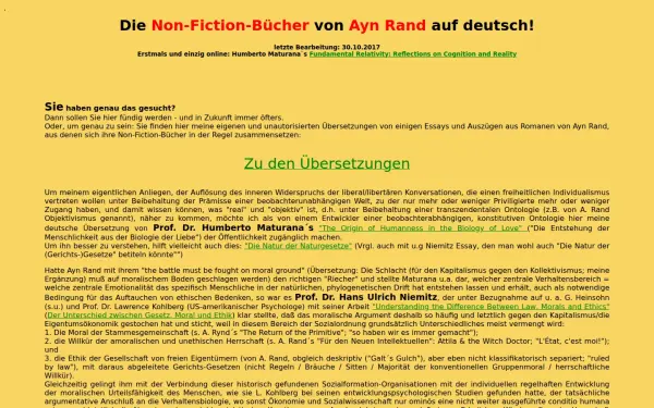 aynrandaufdeutsch.de