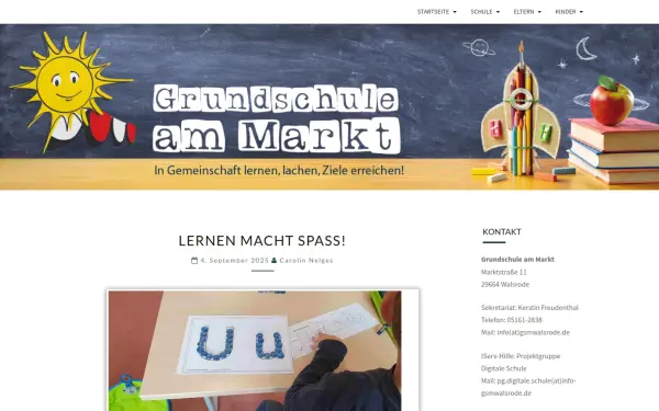 marktschule-walsrode.de