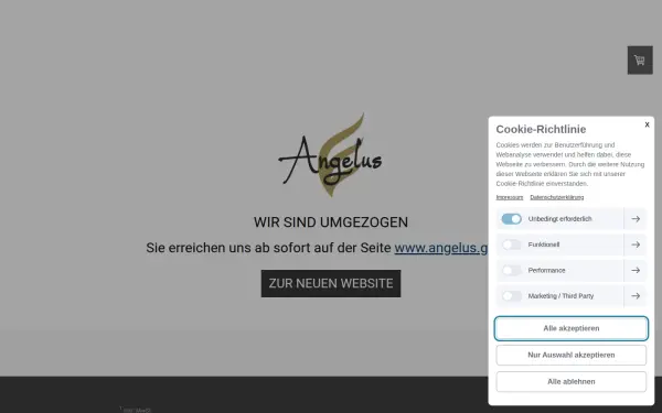www.angelusgroup.de