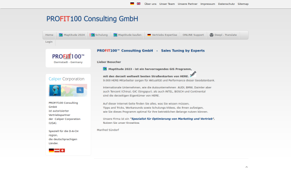 www.profit100.de