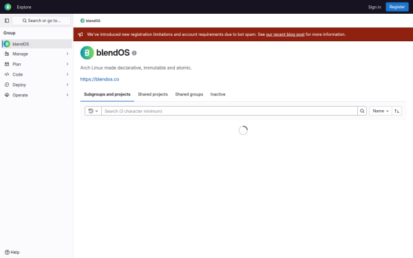 git.blendos.co