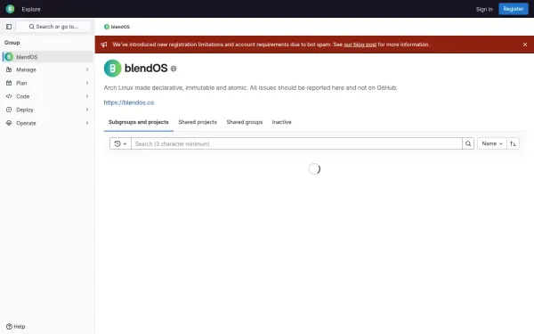 git.blendos.co