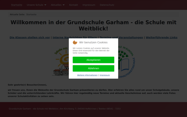 gs-garham.de