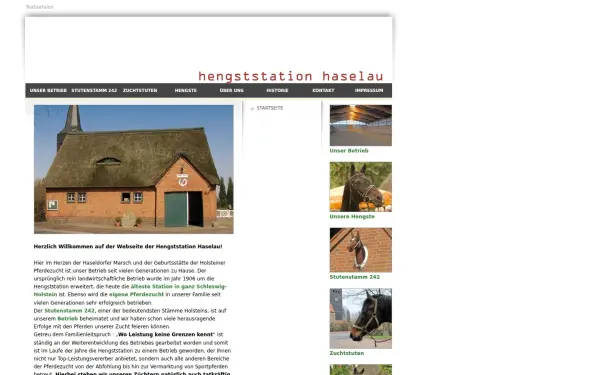 hengststation-haselau.de