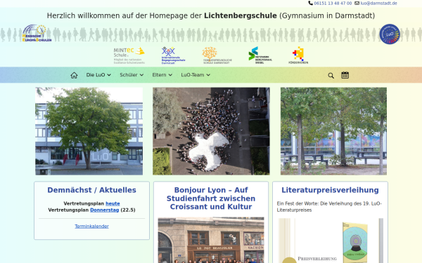 luo-darmstadt.de