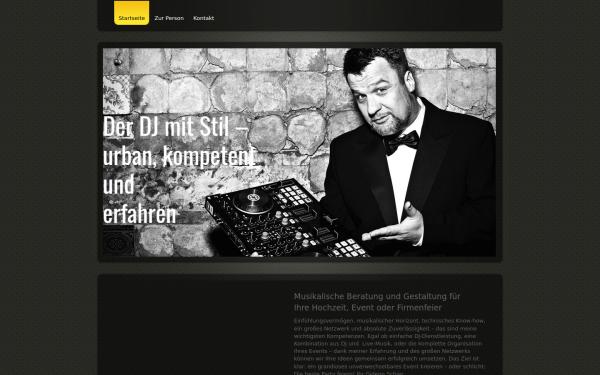 www.bester-dj.de