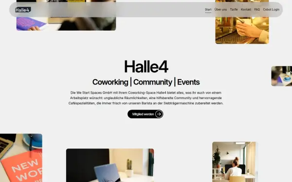 www.halle4.net