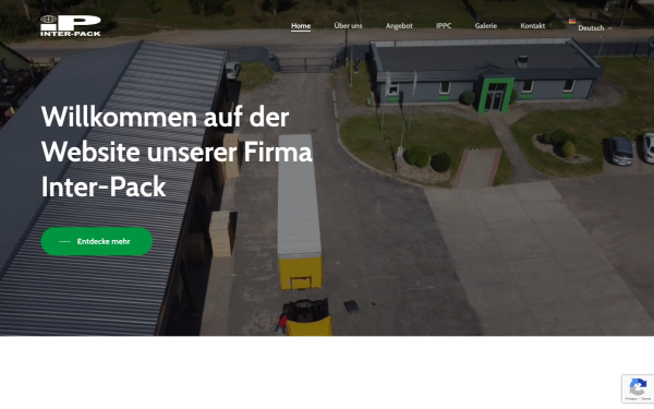 inter-pack.de