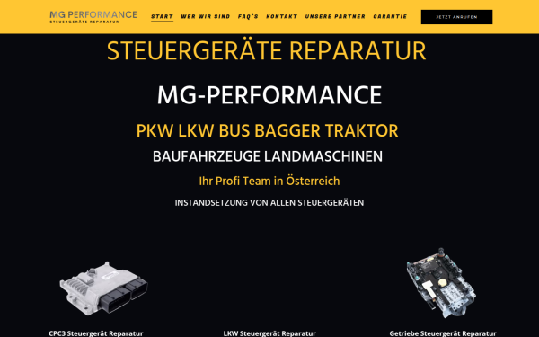 mg-performance.at