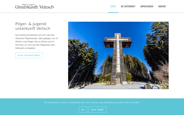 unterkunft-veitsch.at