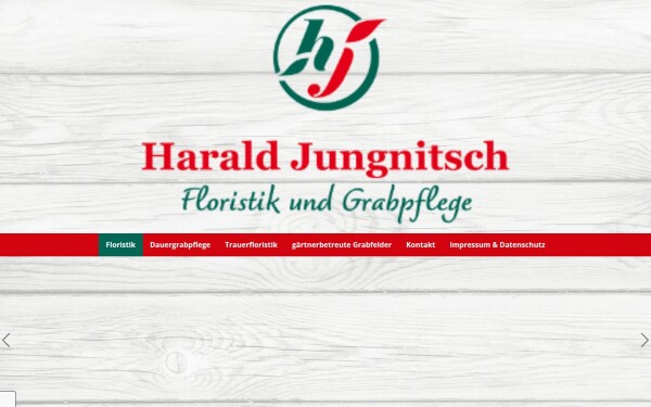 www.blumen-jungnitsch.de