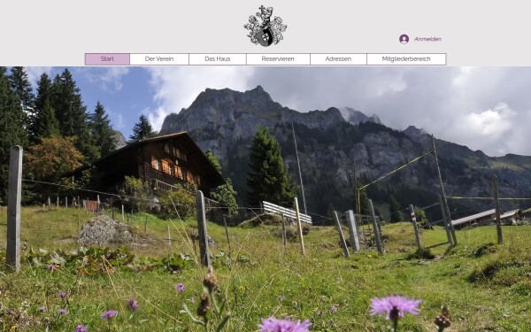 www.philahaus.ch