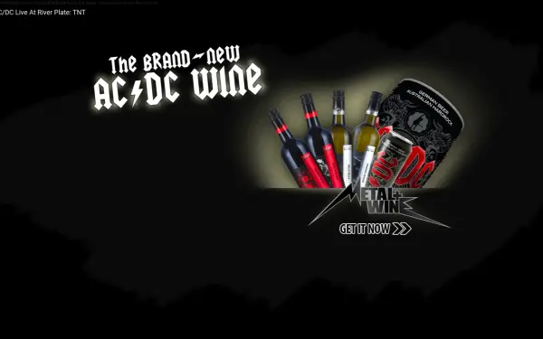 acdc-wein.de