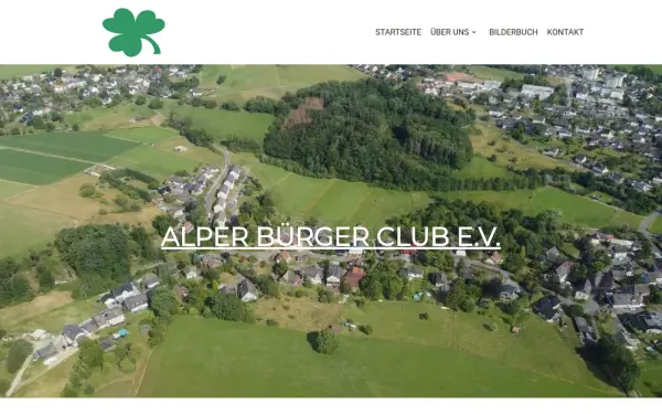 alper-buerger-club.de