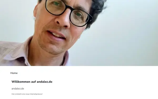 andalez.de