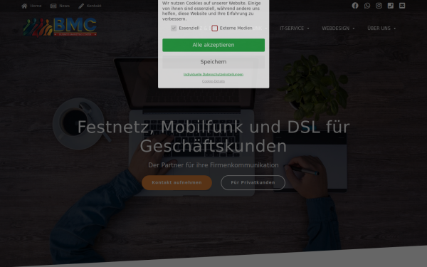 bmcessen.de