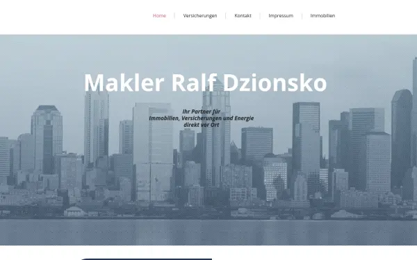 makler-miceli.de