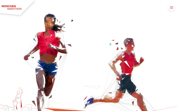 www.generalimuenchenmarathon.de