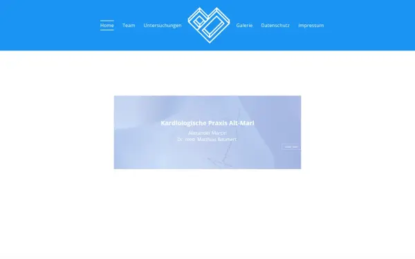 www.herzpraxis-marl.de