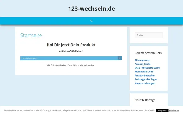 123-wechseln.de