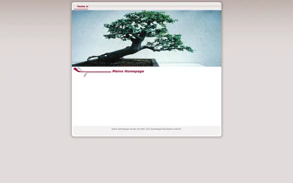 anddny.de