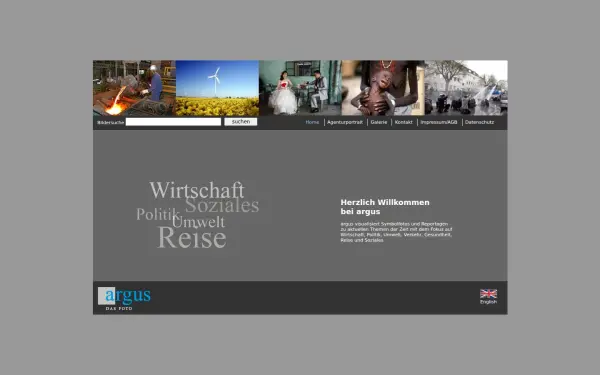 argus-fotoarchiv.de