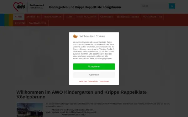 awo-kita-koenigsbrunn.de