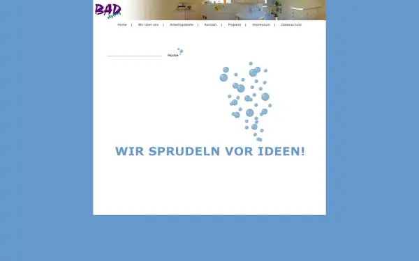 badstyling.de