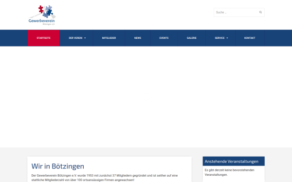 gewerbeverein-boetzingen.de